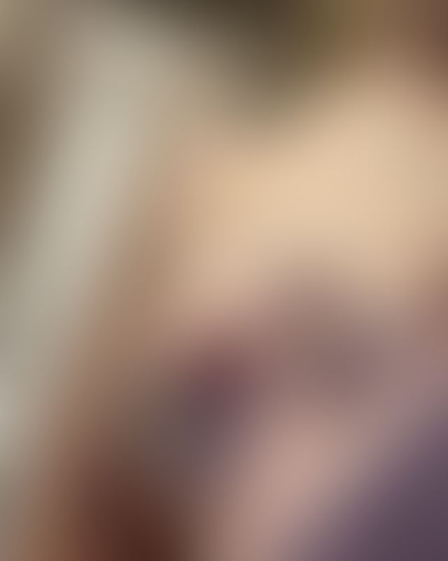 Content thumbnail