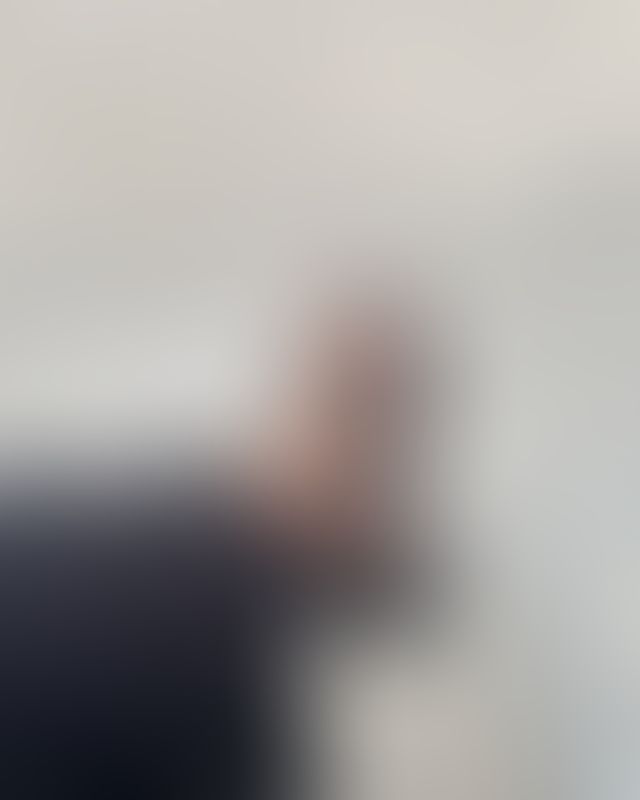 Content thumbnail
