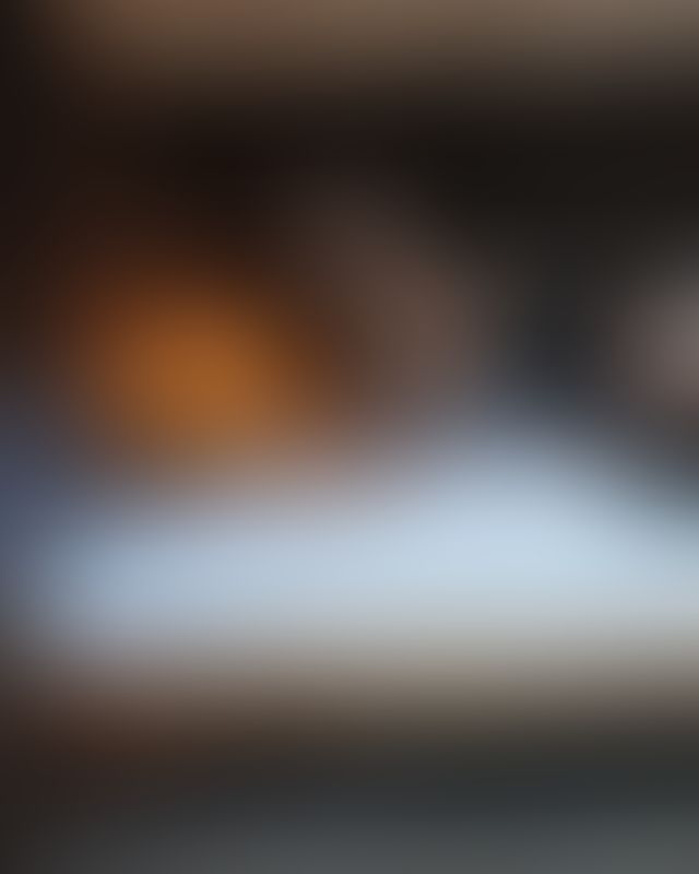 Content thumbnail