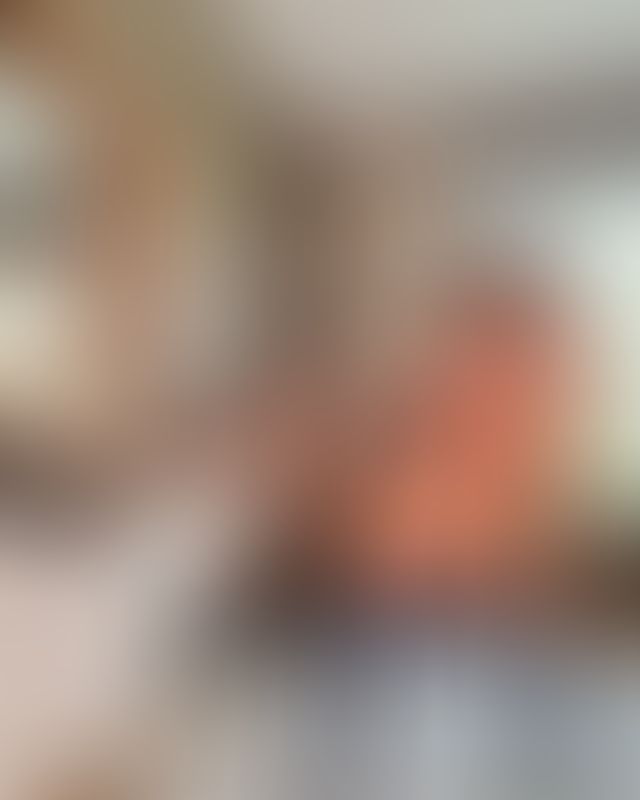 Content thumbnail