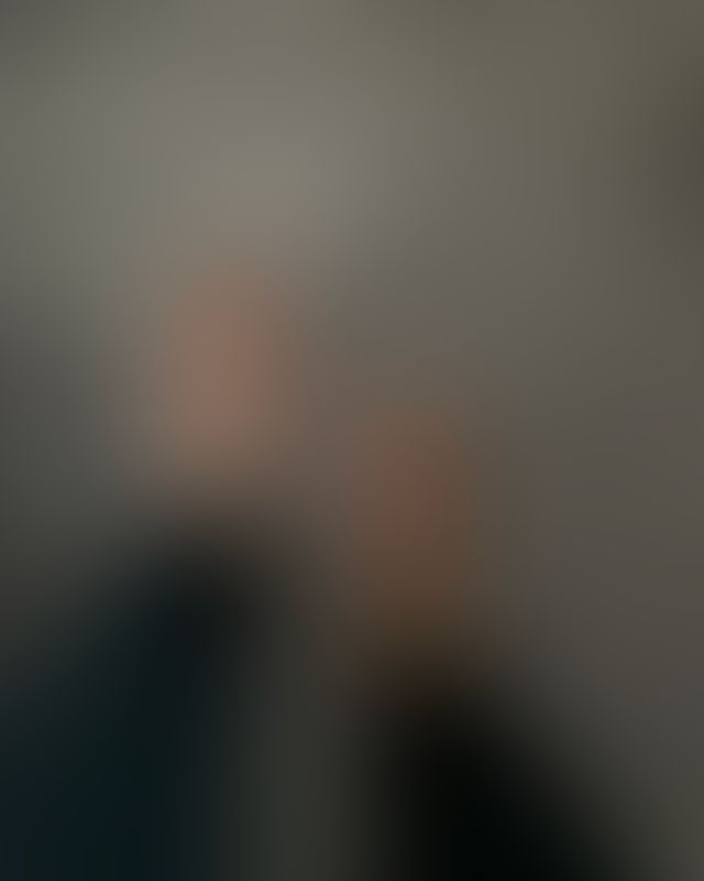 Content thumbnail