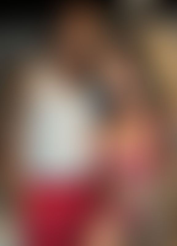 Content thumbnail