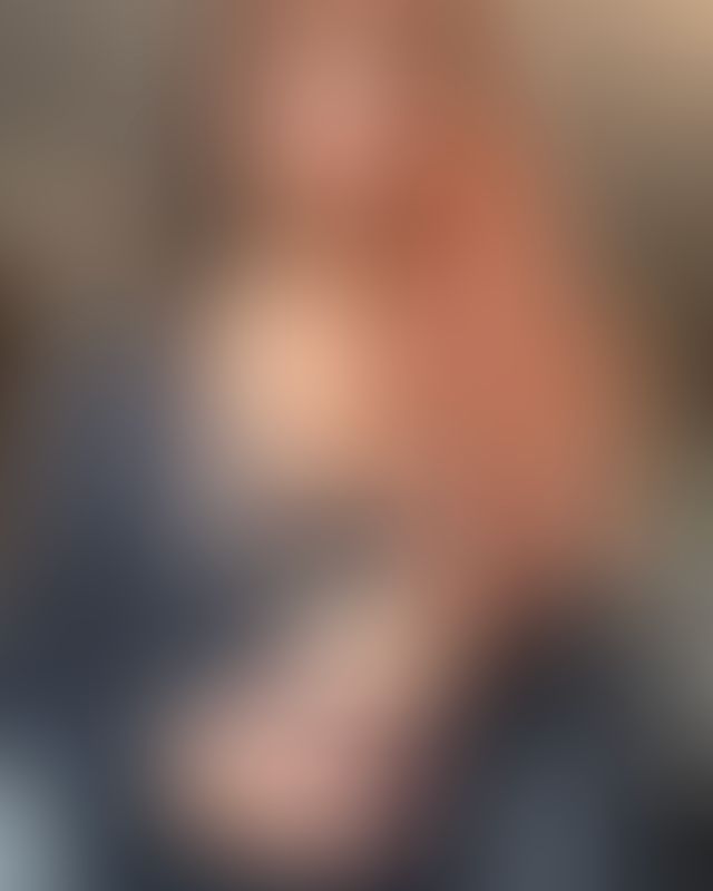 Content thumbnail