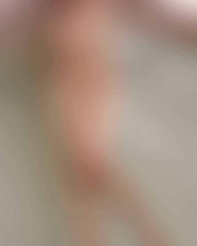 Content thumbnail