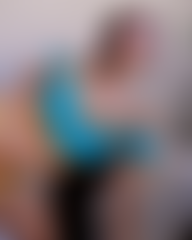 Content thumbnail