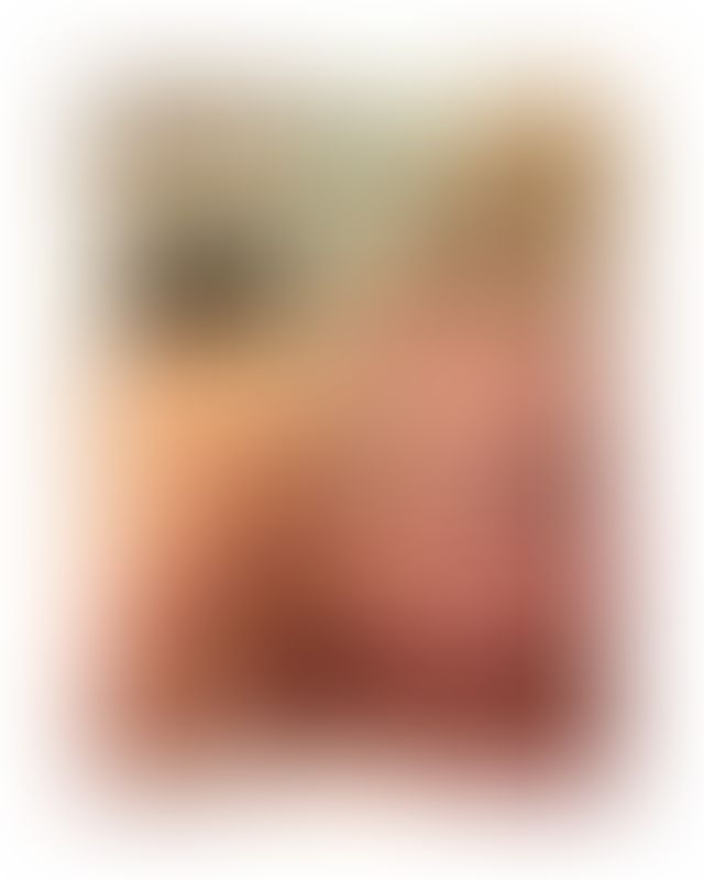 Content thumbnail
