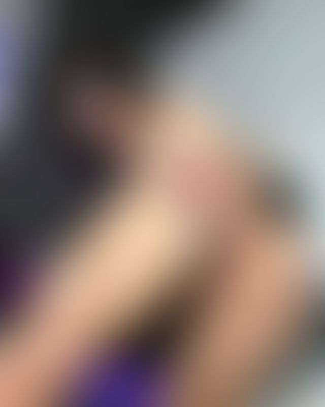 Content thumbnail