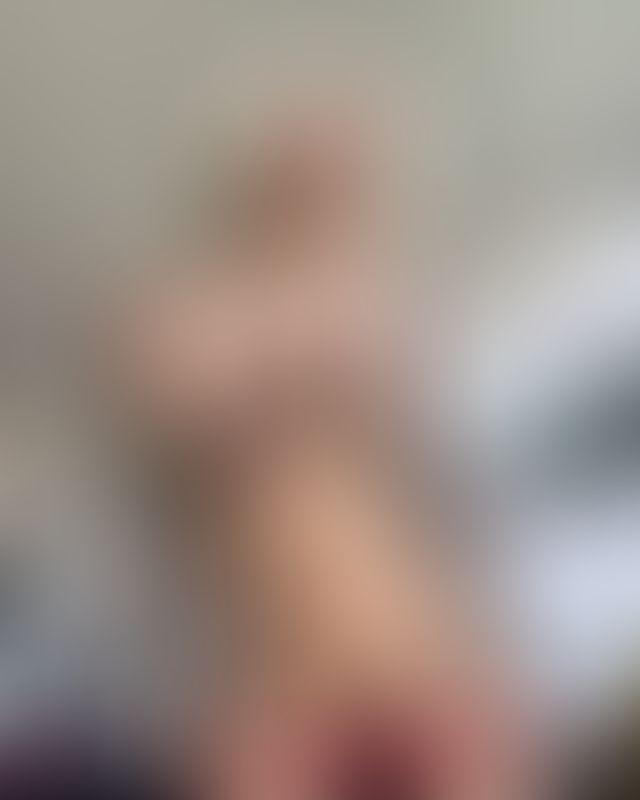 Content thumbnail