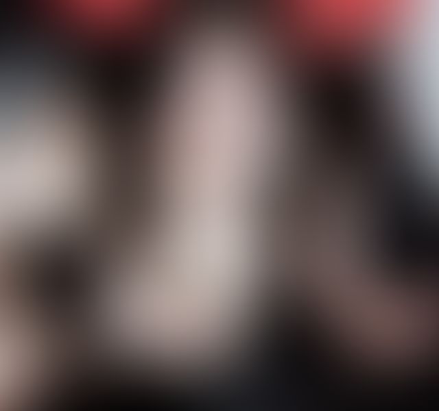 Content thumbnail