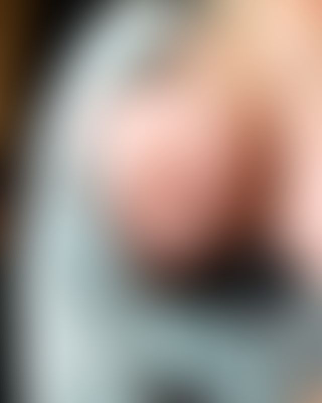 Content thumbnail
