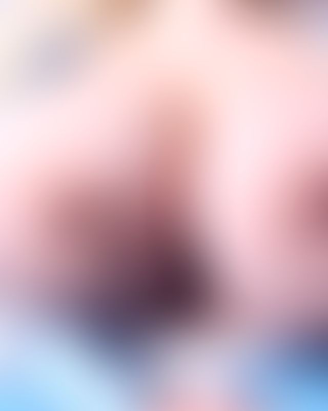 Content thumbnail