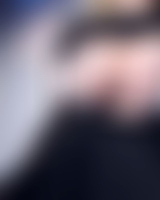 Content thumbnail