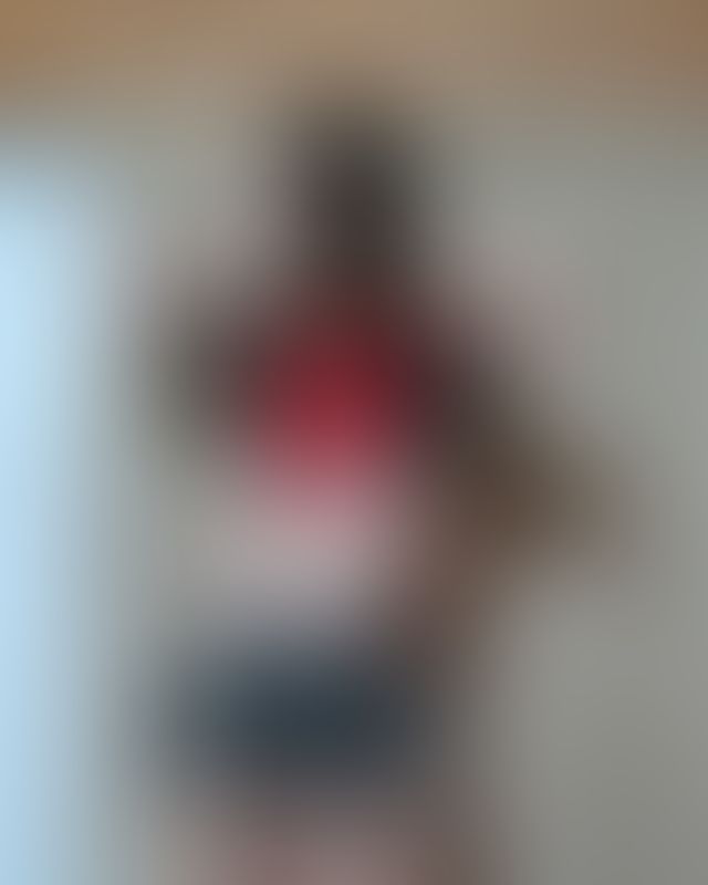 Content thumbnail