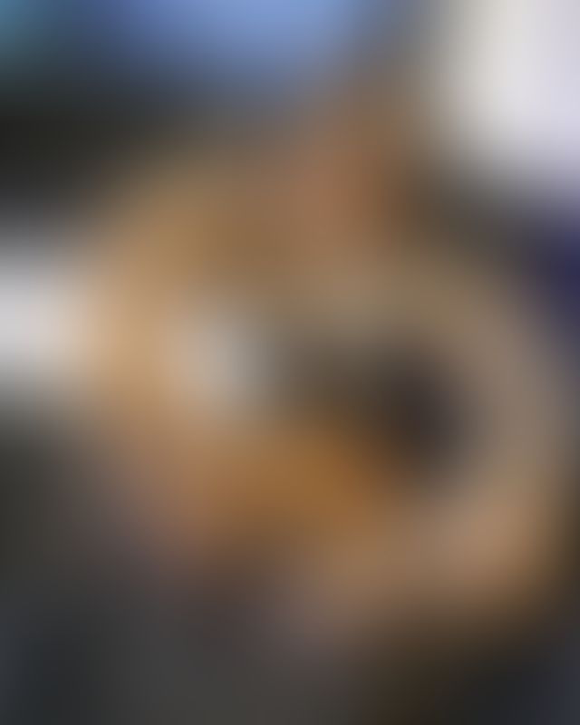 Content thumbnail