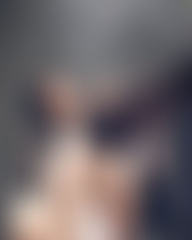 Content thumbnail