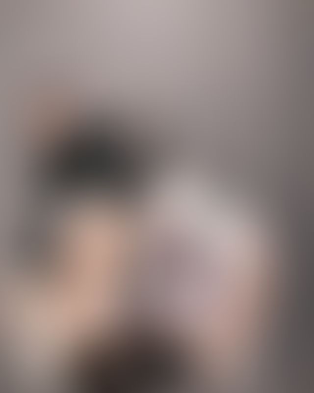 Content thumbnail