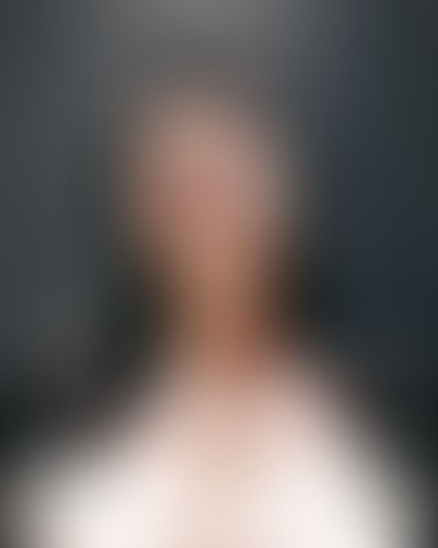 Content thumbnail