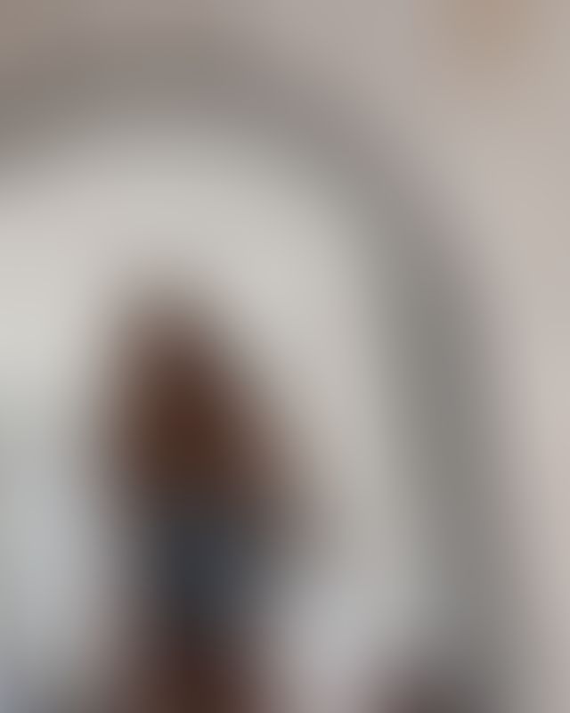 Content thumbnail