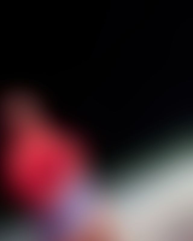 Content thumbnail
