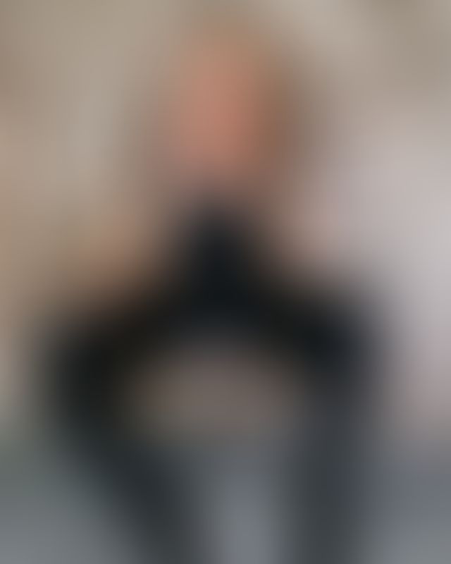 Content thumbnail