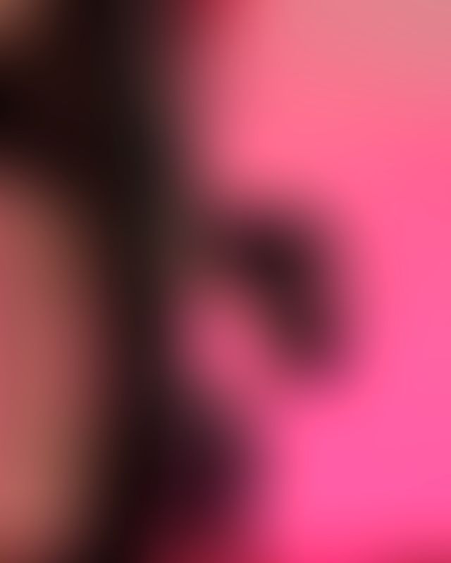 Content thumbnail