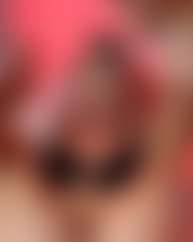 Content thumbnail