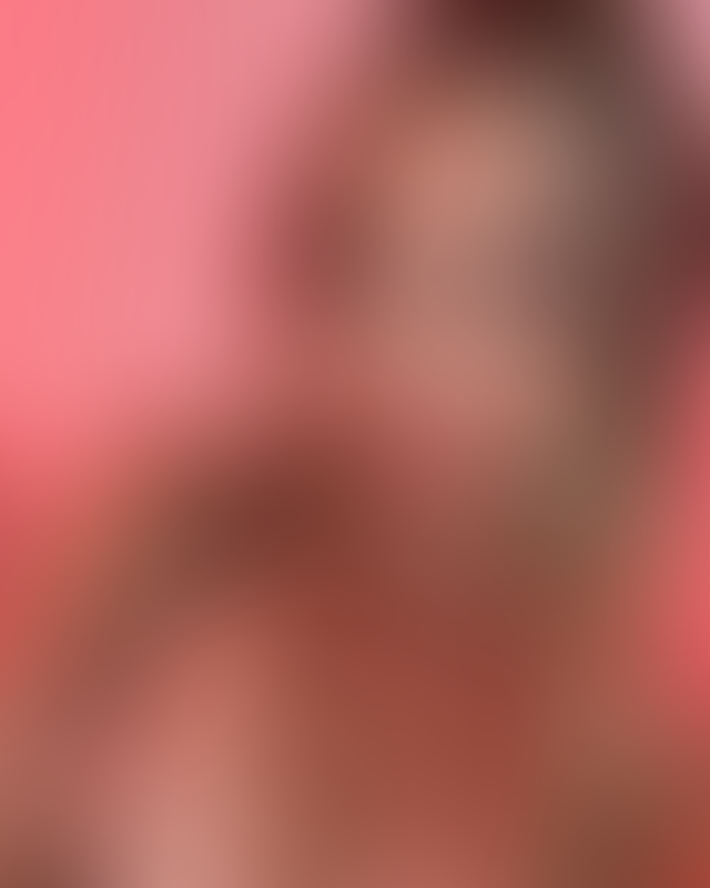Content thumbnail