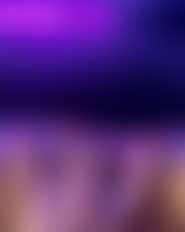 Content thumbnail