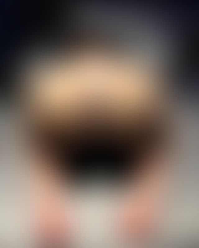 Content thumbnail