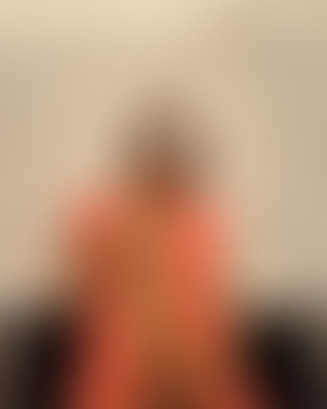 Content thumbnail