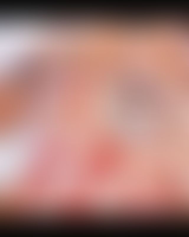 Content thumbnail