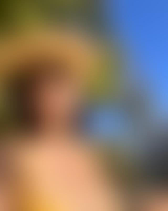 Content thumbnail