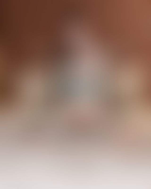 Content thumbnail