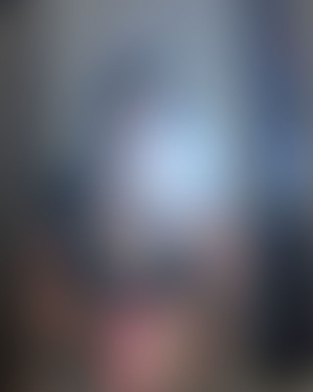 Content thumbnail