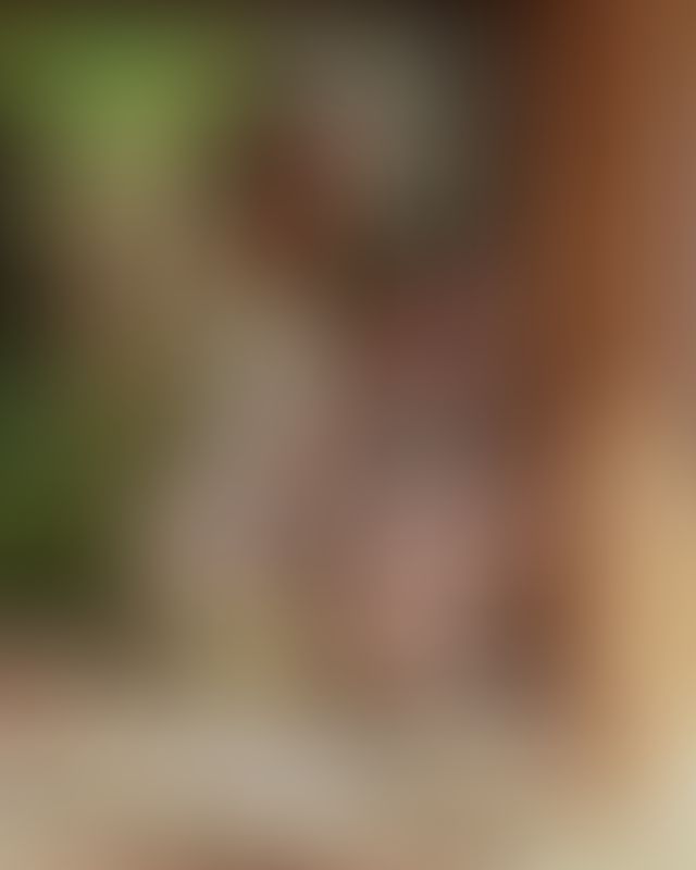 Content thumbnail