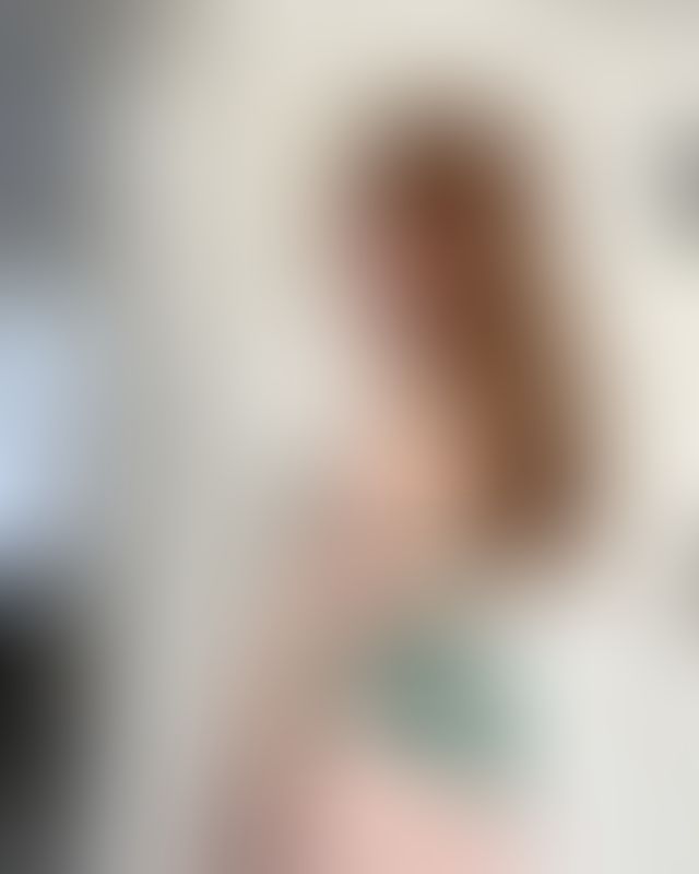 Content thumbnail