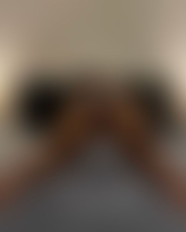 Content thumbnail