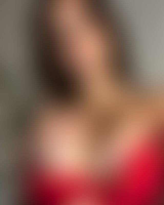 Content thumbnail