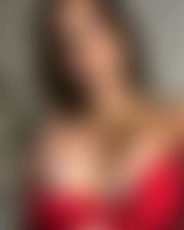 Content thumbnail