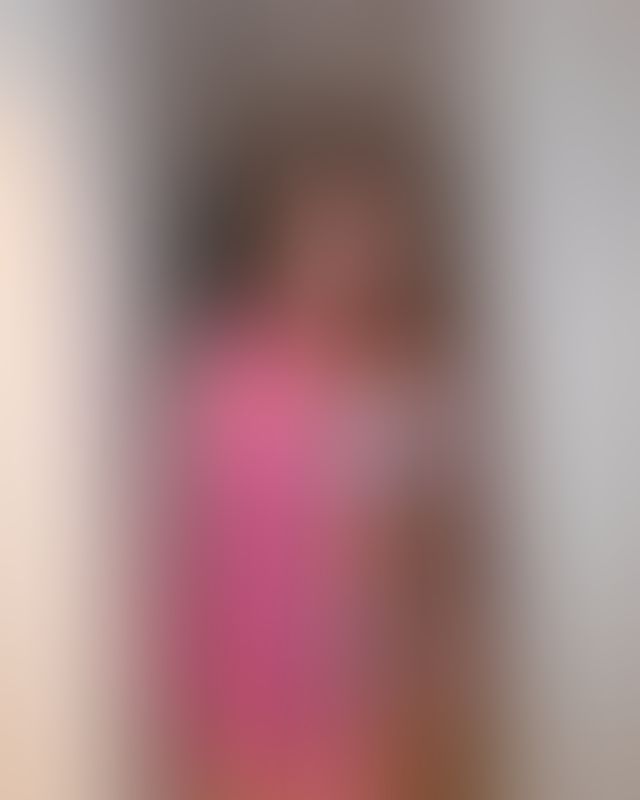 Content thumbnail