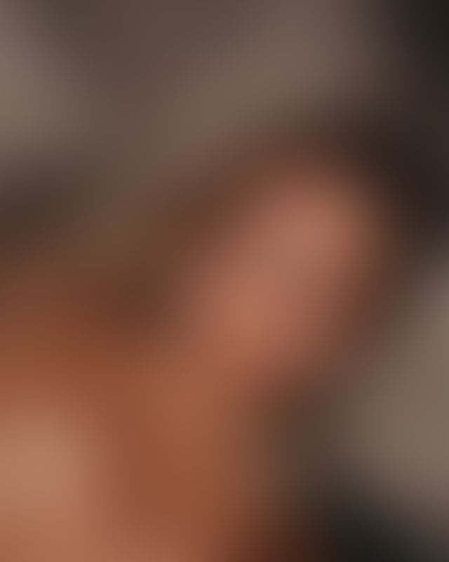 Content thumbnail