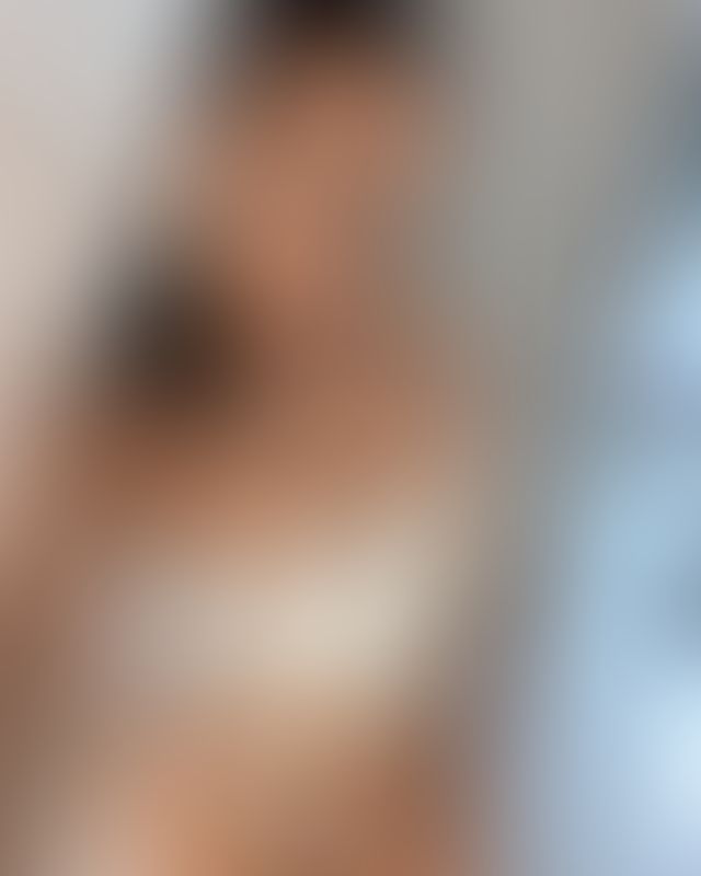 Content thumbnail