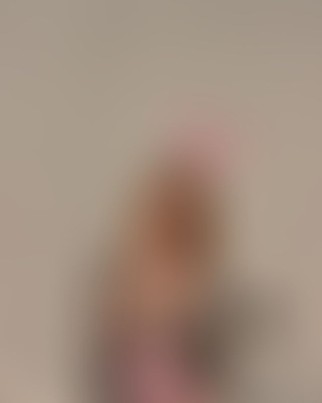 Content thumbnail