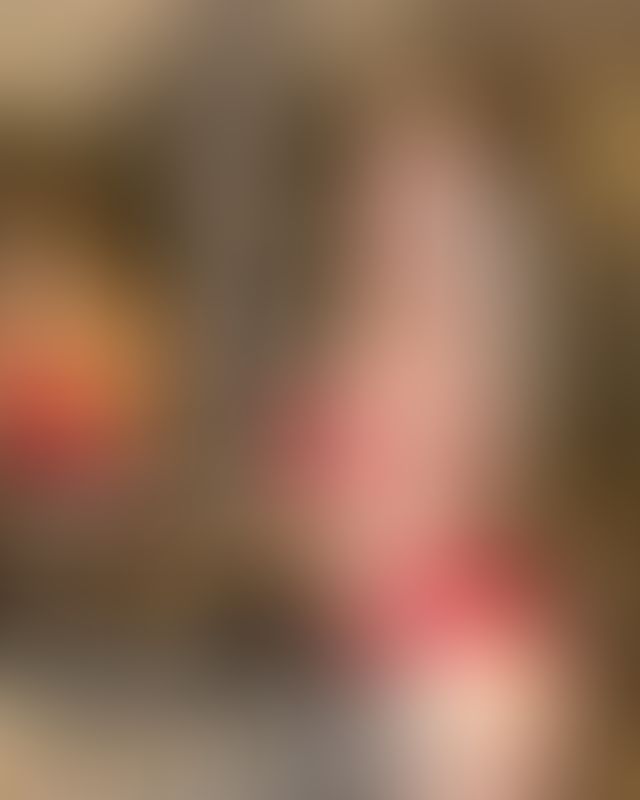 Content thumbnail
