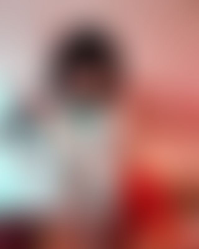 Content thumbnail