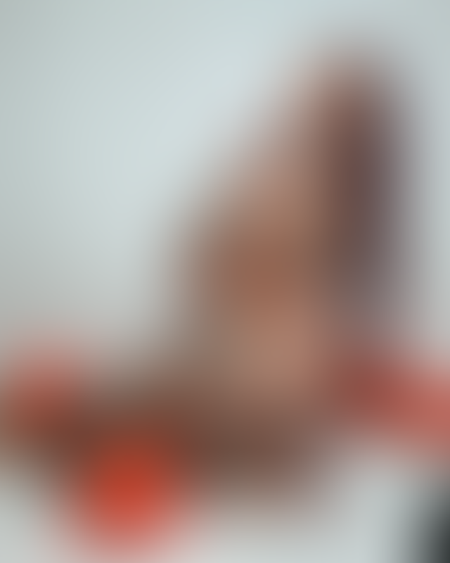 Content thumbnail
