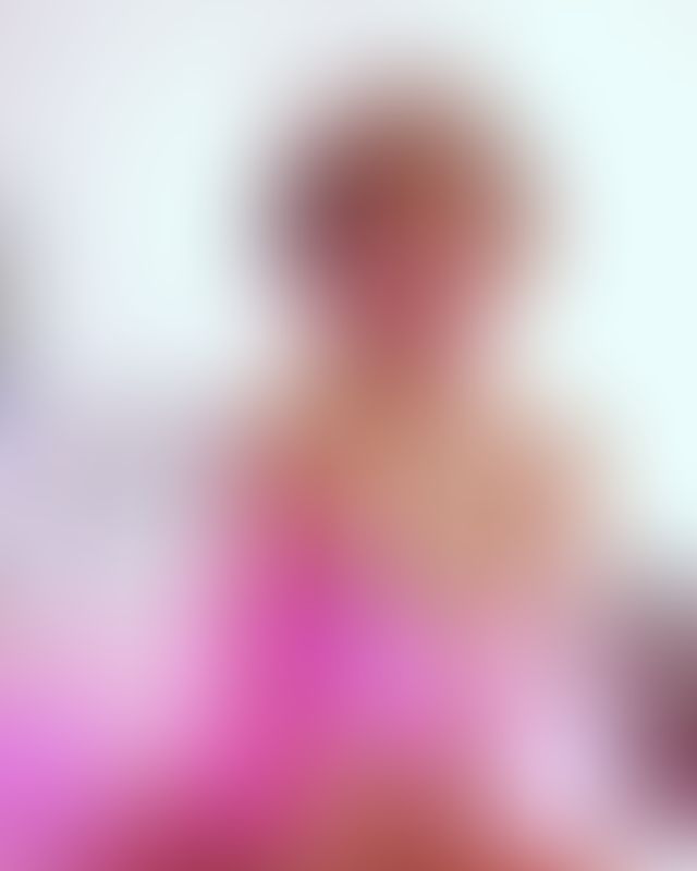 Content thumbnail