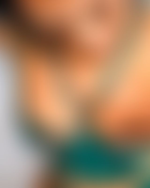 Content thumbnail