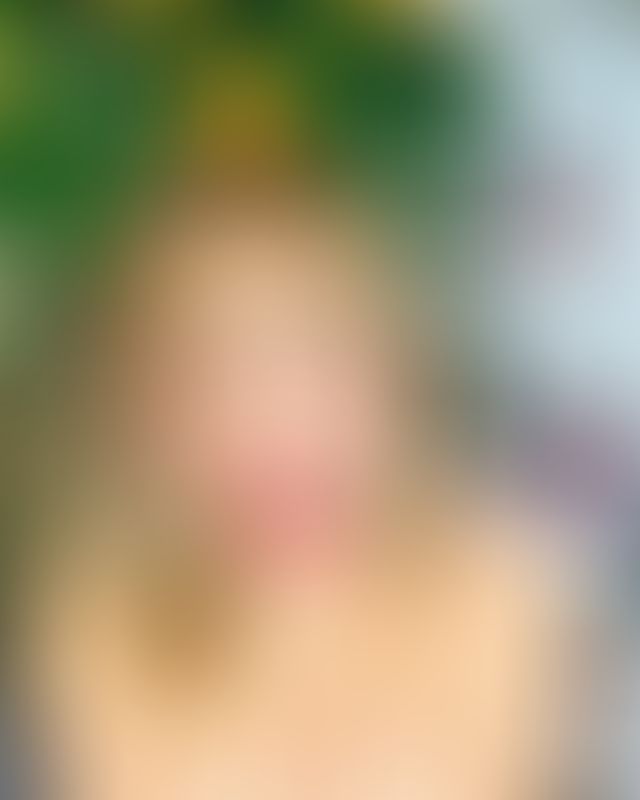 Content thumbnail