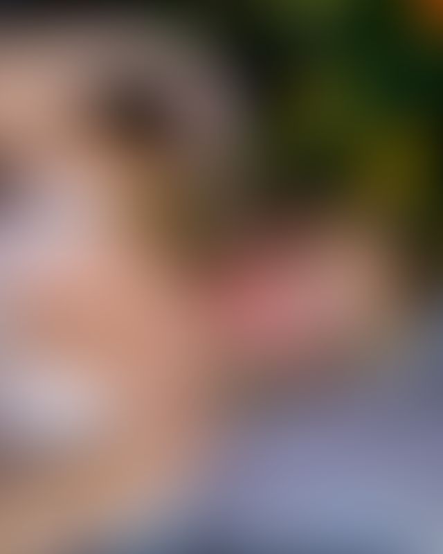 Content thumbnail